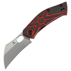 B2087A3 - Tenable Osprey stonewash Nitro-V twill carbon & G10