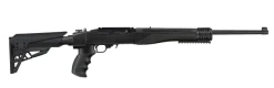 B.2.10.1216 - ATI Strikeforce Stock fits Ruger® 10/22®
