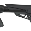 B.1.10.2007 - ATI T3 Shotgun Stock