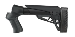 B.1.10.2007 - ATI T3 Shotgun Stock