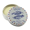 70103 - BAUME A BARBE LAMES & TRADITION 30ML BOISE