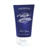 70407 - BAUME APRES-RASAGE LAMES & TRADITION 100ML BOISE