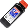 BA9 - VECTAN ba9 500GR