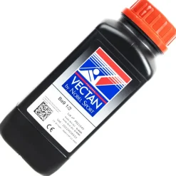 BA9 1/2- VECTAN BA9 1/2 500gr