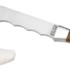 BA181WBS Bark River GlenEagle Axe
