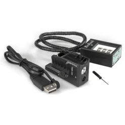 BAY.TSM.12G - Lampe Laser vert Glock G26/27/33