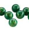 BBR51 - UMAREX Cal. 50 - Billes de Défense marquantes - 250 BILLES