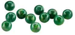 BBR51 - UMAREX Cal. 50 - Billes de Défense marquantes - 250 BILLES