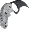 BC-36 - Bastinelli / Fred Perrin le Ligament