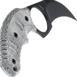 BC-36 - Bastinelli / Fred Perrin le Ligament
