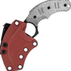 BC-36 - Bastinelli / Fred Perrin le Ligament