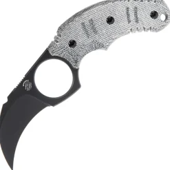 BC-36 - Bastinelli / Fred Perrin le Ligament