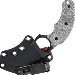 BC-36 - Bastinelli / Fred Perrin le Ligament
