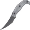 BC-42 - Bastinelli Knives Yummy