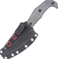 BC-42 - Bastinelli Knives Yummy