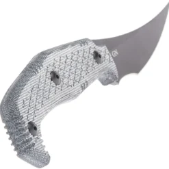 BC-42 - Bastinelli Knives Yummy