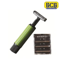 BCBCS613 - BCB Twist Razor