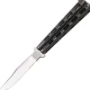 BC114 - Bear Silver Vein Butterfly