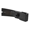 BCB-01 - ESP Pied de Biche pour Matraque