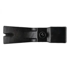 BCB-01 - ESP Pied de Biche pour Matraque
