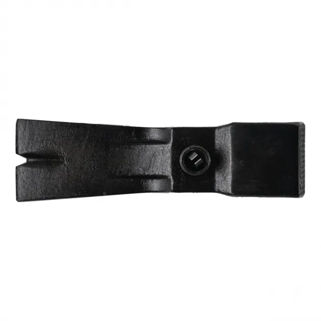 BCB-01 - ESP Pied de Biche pour Matraque