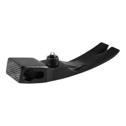 BCB-01 - ESP Pied de Biche pour Matraque