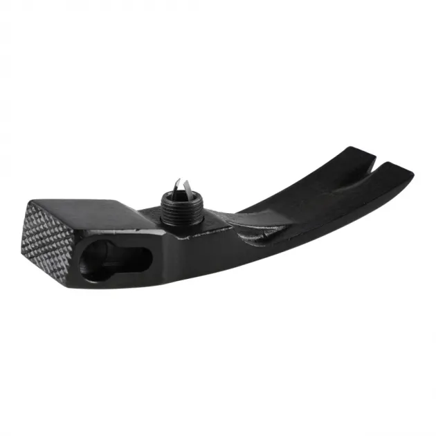 BCB-01 - ESP Pied de Biche pour Matraque