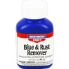 BC-16125 - BIRCHWOOD Blue & Rust Remover 90ML