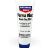 BC-13322 - BIRCHWOOD Perma Blue Paste Gun Blue 57g