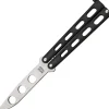 BC113BTR - Bear & Son Butterfly Trainer