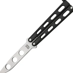 BC113BTR - Bear & Son Butterfly Trainer