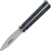 BCC905 - Bradley Cutlery Kimura