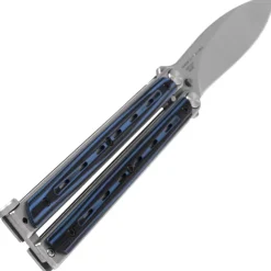 BCC905 - Bradley Cutlery Kimura
