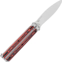BCC904 - Bradley Cutlery Kimura