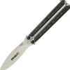 BCC900 - Bradley Cutlery Kimura