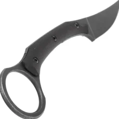BC-32DSW - Bastinelli Creation Dopamine