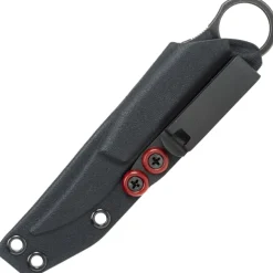 BC-32DSW - Bastinelli Creation Dopamine