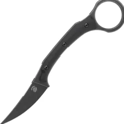 BC-32DSW - Bastinelli Creation Dopamine