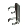 BC-01 - ESP Clip de Port pour Matraque BC-01