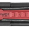 BCGLMT - Outil Glock dépliable 4 pièces - Birchwood Casey