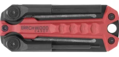 BCGLMT - Outil Glock dépliable 4 pièces - Birchwood Casey