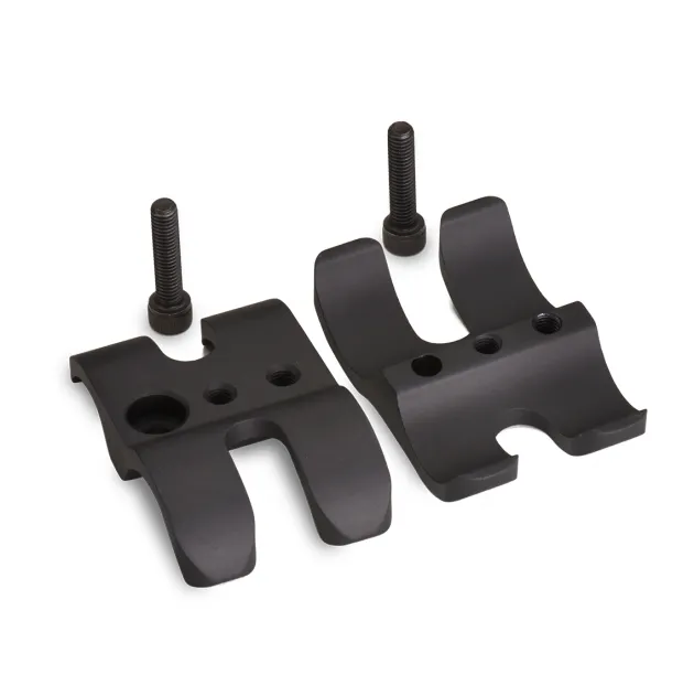 BCL-12 - Nordic Component Barrel clamp