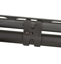 BCL-12 - Nordic Component Barrel clamp