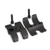BCL-12-1301TAC - Nordic Component Barrel clamp
