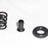 BCM-EXSPRING-1 - BCM® Extractor Spring Upgrade Kit