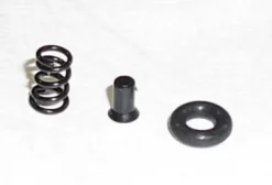 BCM-EXSPRING-1 - BCM® Extractor Spring Upgrade Kit