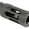 BCM-GFC-MOD-1-556 - BCMGUNFIGHTER™ Compensator Mod 1 - 5.56
