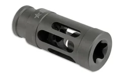BCM-GFC-MOD-1-556 - BCMGUNFIGHTER™ Compensator Mod 1 - 5.56