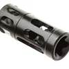 BCM-GFC-MOD-1-762 - BCMGUNFIGHTER™ Compensator MOD 1 - 7.62 / 300 Blackout