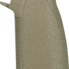 BCM-GFG-Mod-0-FDE - BCMGUNFIGHTER™ Grip Mod 0 - Flat Dark Earth